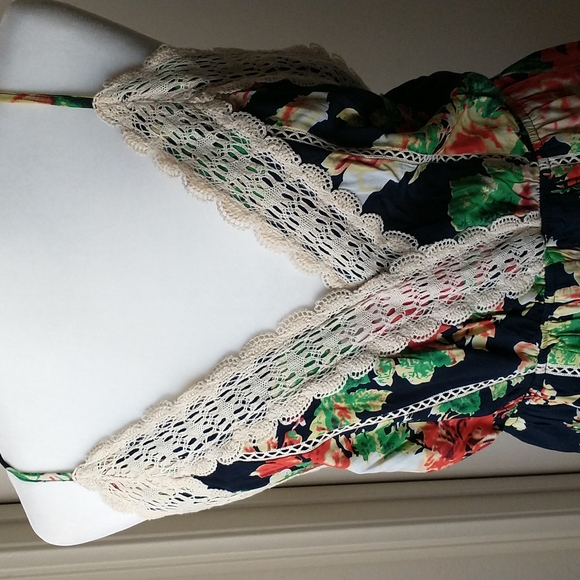 SOLD - Picture 2 of 14